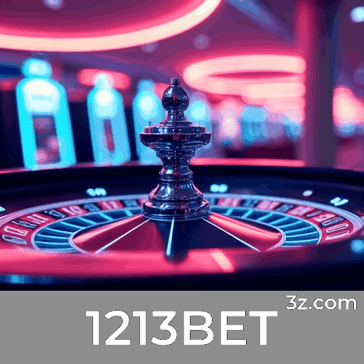 1213BET: Sistema Inteligente de Promoções Personalizadas