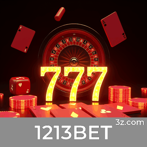Intensidade e Estratégia no Crash da 1213BET