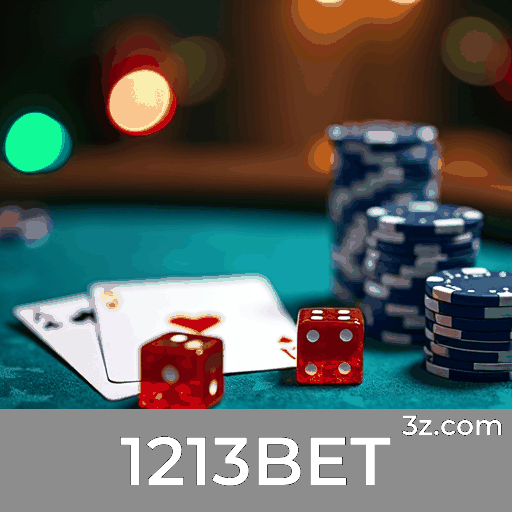 Aposte com Especialistas: 1213BET e o Esporte Brasileiro