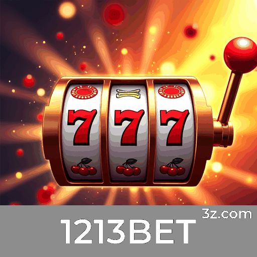 Revolucione Sua Experiência de Jogo com Abordagens Inteligentes no 1213BET