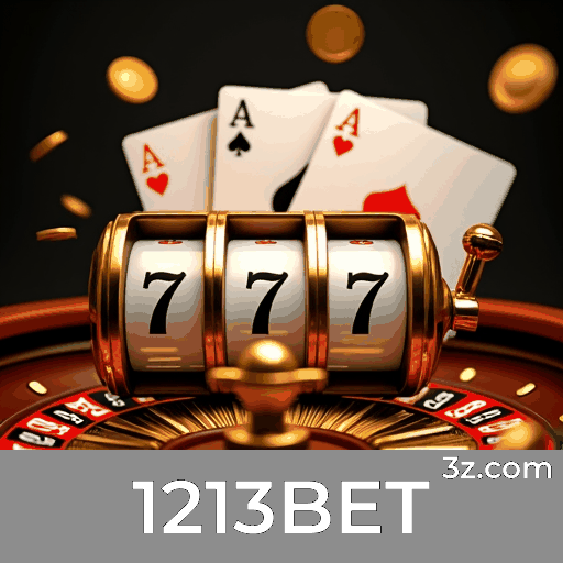 Maximize Seus Ganhos com o Aplicativo 1213BET