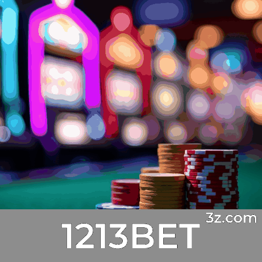 1213BET: Sistema Inteligente de Promoções Personalizadas