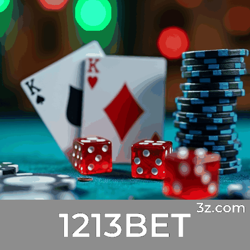 Revolucione Sua Experiência de Jogo com Abordagens Inteligentes no 1213BET