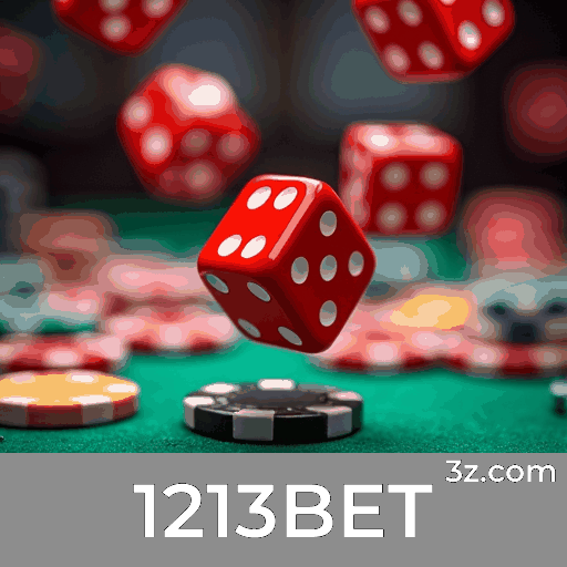 Aposte com Especialistas: 1213BET e o Esporte Brasileiro