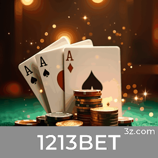 Aposte com Especialistas: 1213BET e o Esporte Brasileiro