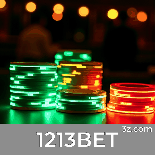 Revolucione Sua Experiência de Jogo com Abordagens Inteligentes no 1213BET