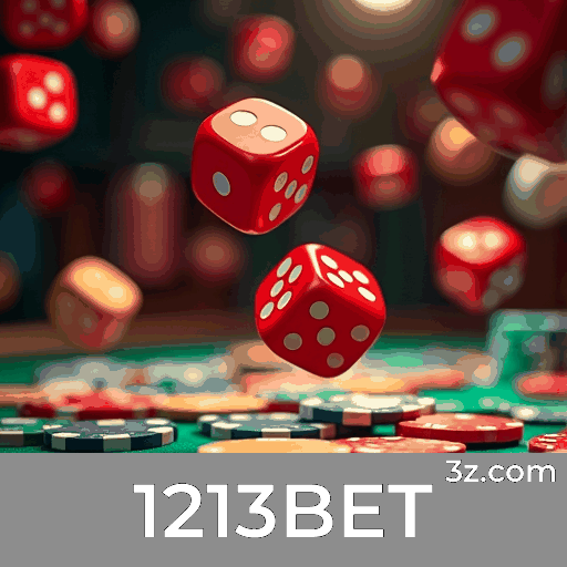 Maximize Seus Ganhos com o Aplicativo 1213BET