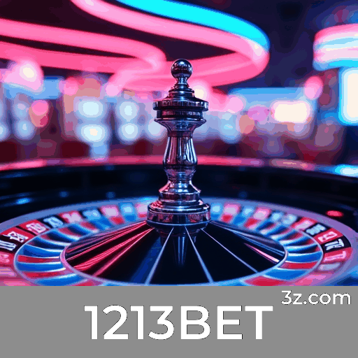 Intensidade e Estratégia no Crash da 1213BET