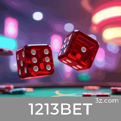 1213BET: Sistema Inteligente de Promoções Personalizadas