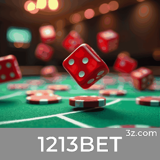 Maximize Seus Ganhos com o Aplicativo 1213BET