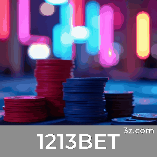 Experiência de Cassino Imersiva com 1213BET para Brasileiros
