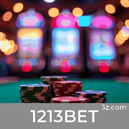 Revolucione Sua Experiência de Jogo com Abordagens Inteligentes no 1213BET
