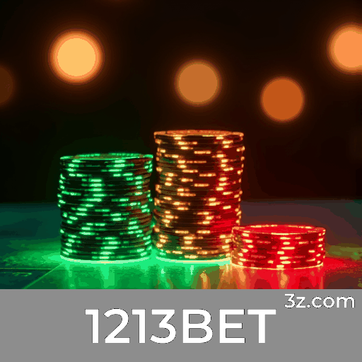 Experiência Incomparável: Inovação Tecnológica da 1213BET