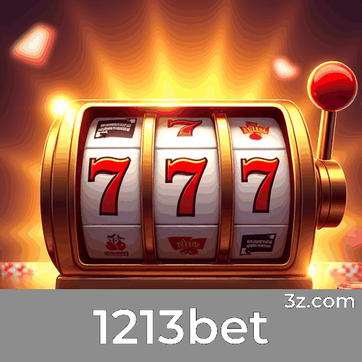 Você pode se cadastro na 1213bet em qualquer plataforma
