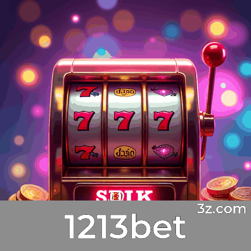 Você pode se cadastro na 1213bet em qualquer plataforma
