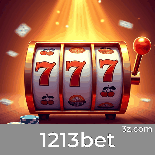 Você pode se cadastro na 1213bet em qualquer plataforma