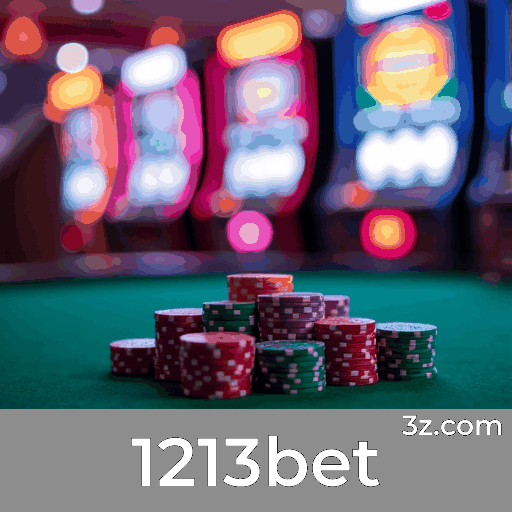 Você pode se cadastro na 1213bet em qualquer plataforma