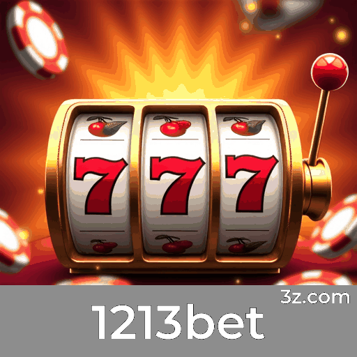 Muitos jogos de slots