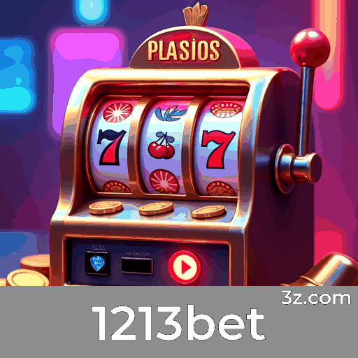 Você pode se cadastro na 1213bet em qualquer plataforma